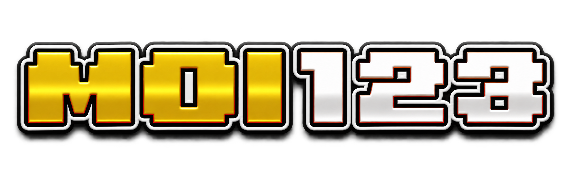 MOI123
